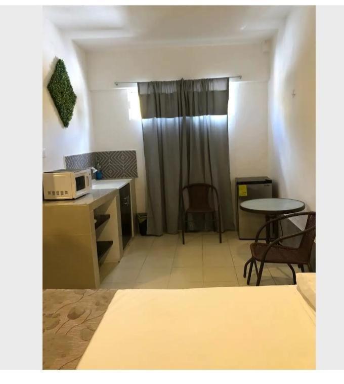 バリャドリッドDepartamento Economico Cerca Del Centro #1アパートメント エクステリア 写真